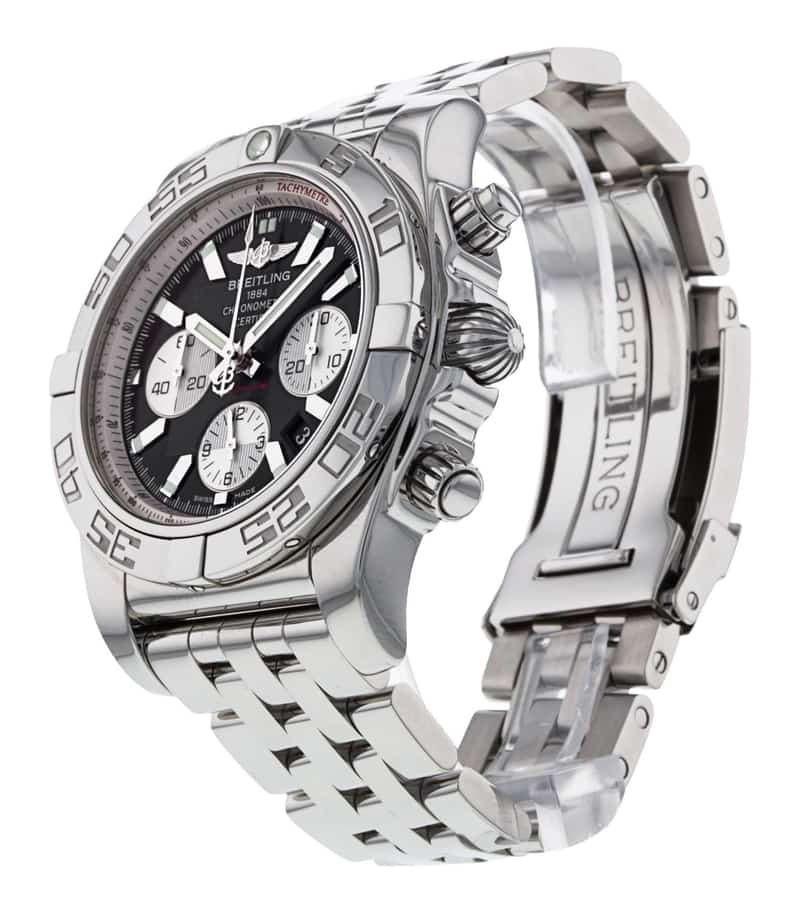 Breitling Chronomat 44 AB0110